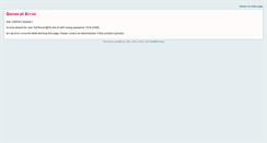 Desktop Screenshot of forum.avtomaslo.info